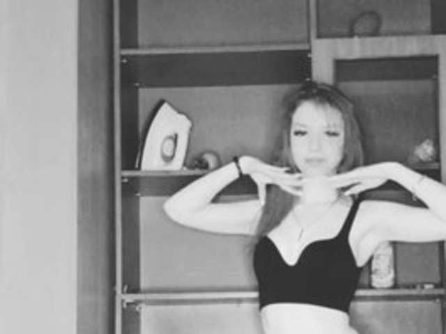 go to chat with -PuppyYong-