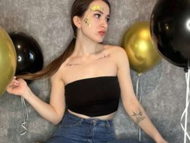 go to chat with -RED_HAT-