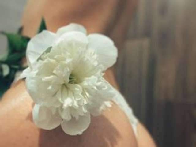 go to chat with -RockSee-