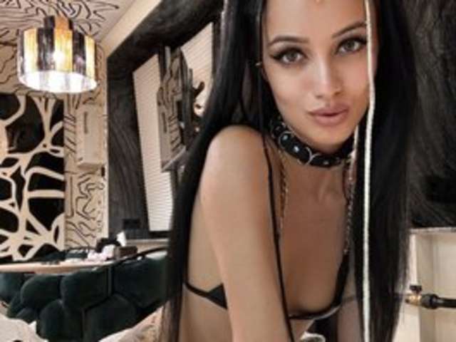go to chat with -SATIVA-