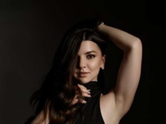 go to chat with -Saharochek-