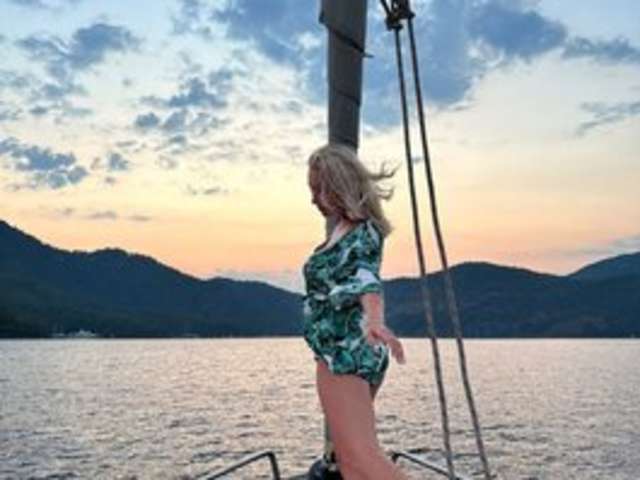 go to chat with -SashaSexy-