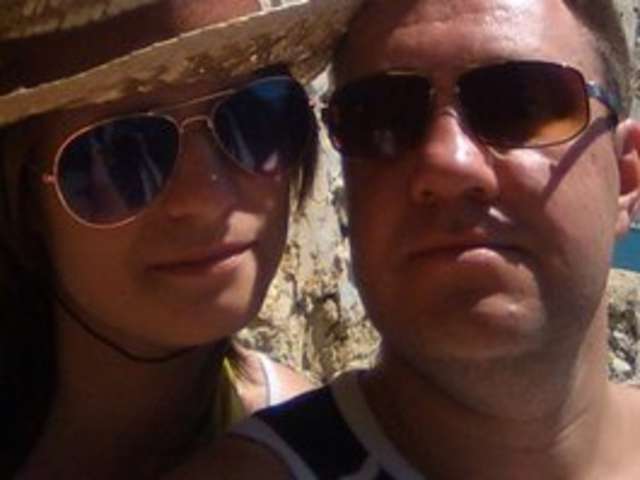 go to chat with -SexyFoxy-