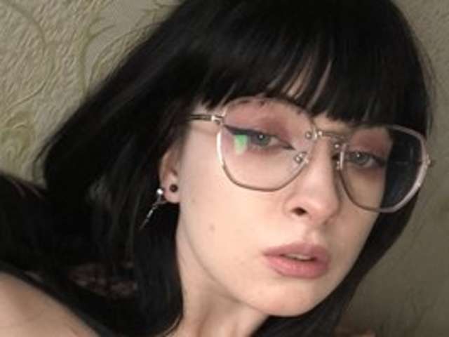 go to chat with -ShadowPrincess-