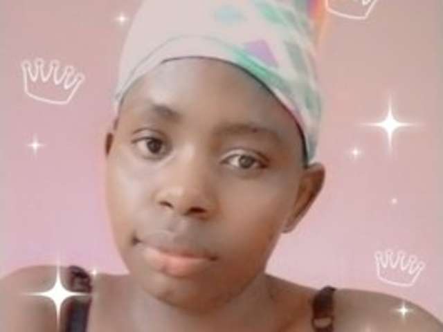 go to chat with -Sherrie-
