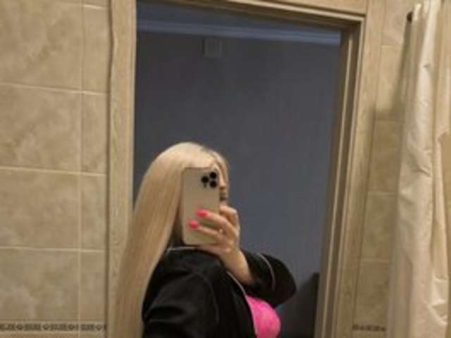 go to chat with -Sonya699-