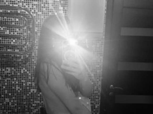 go to chat with -Steisha-