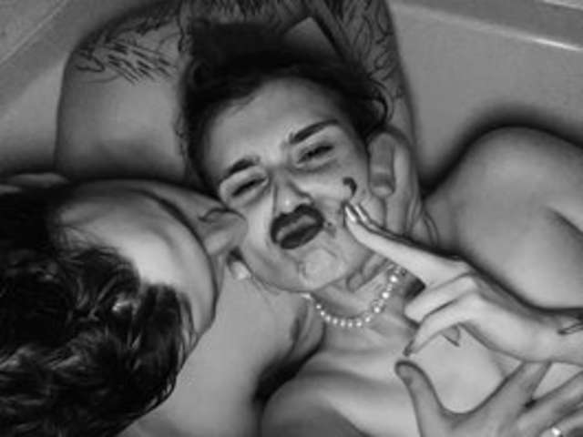 go to chat with -Sweet-cats-