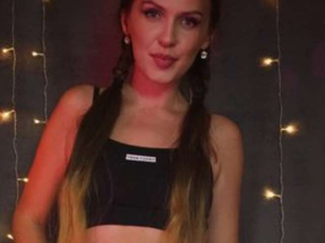 go to chat with -SweetNatali-