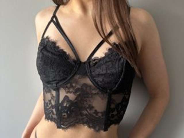 go to chat with -SweetNesty-