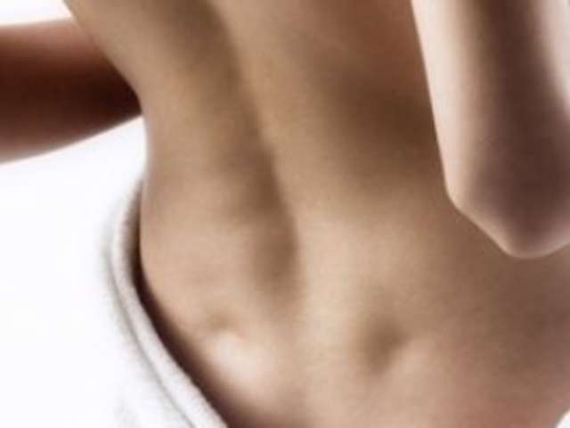 go to chat with -Synder-