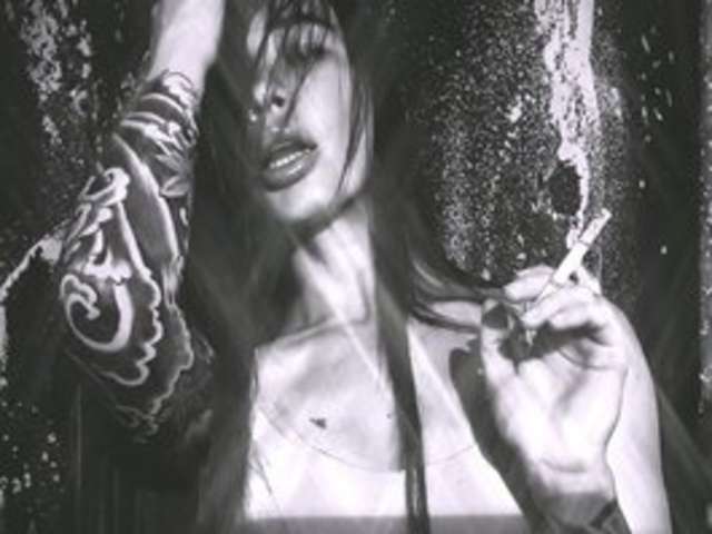 go to chat with -VASILISSA-