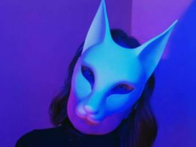 go to chat with -VULPECULA-