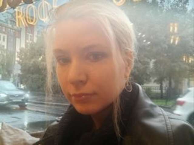 go to chat with -VeroNika-