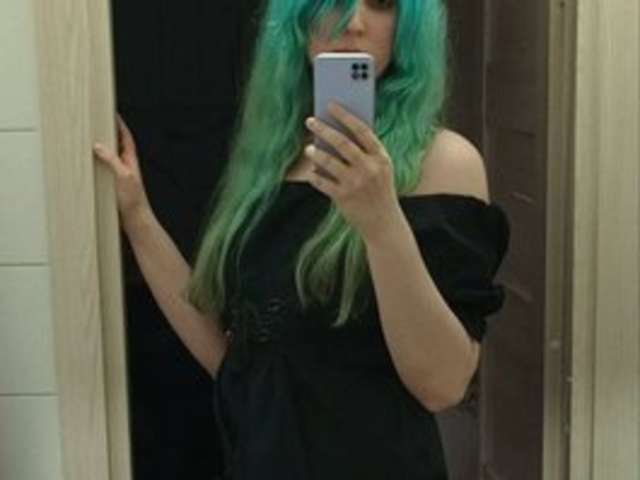 go to chat with -WetWitch-