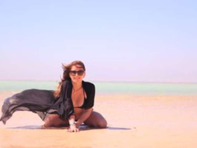go to chat with -asumi356