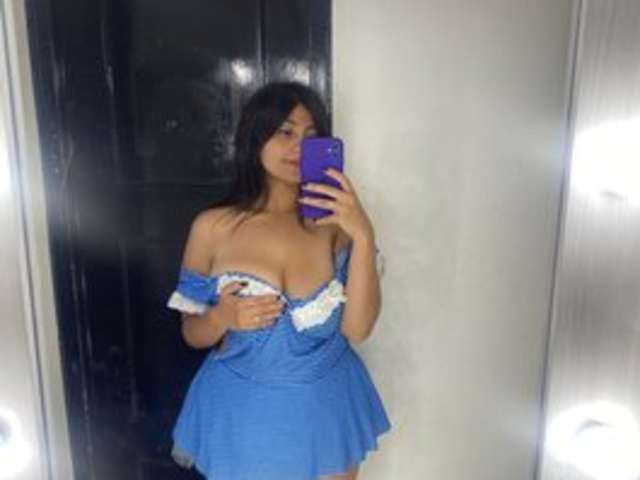 go to chat with -giaa