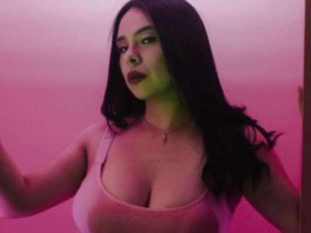 go to chat with -julietaa