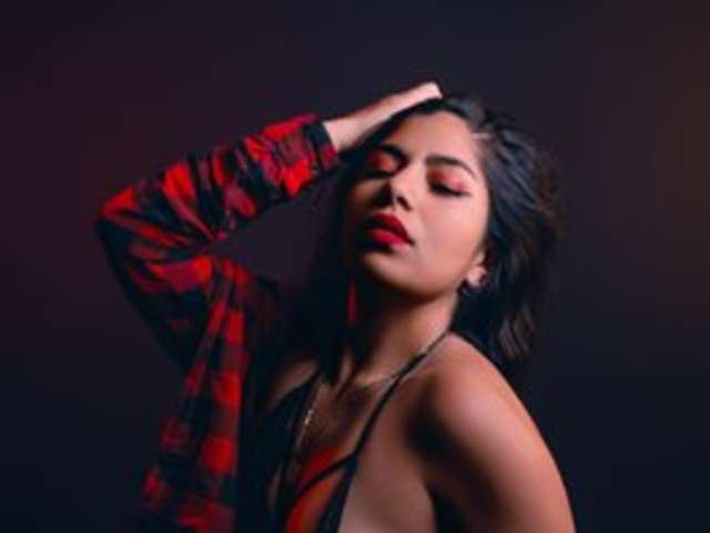 go to chat with -karol-rivera