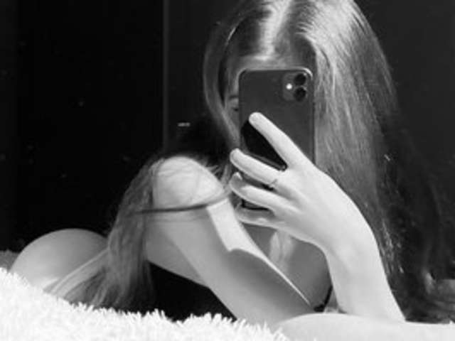 go to chat with -kita-