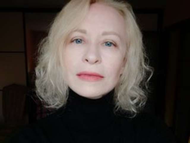 go to chat with -laBlancaNoche-