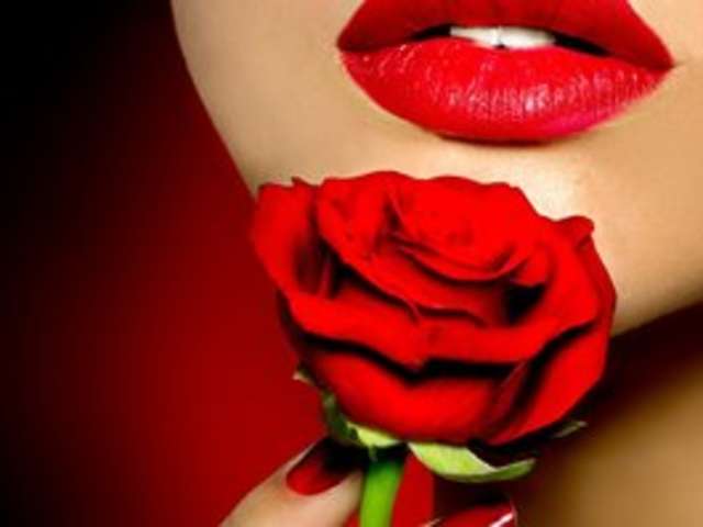 go to chat with -magicrose-