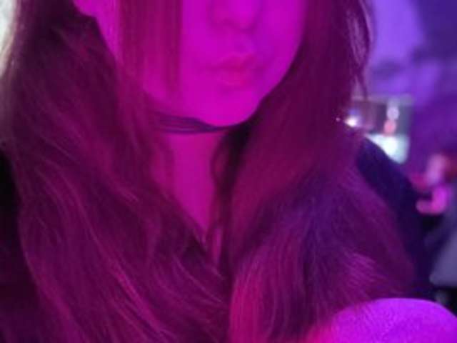 go to chat with -marmeladka-