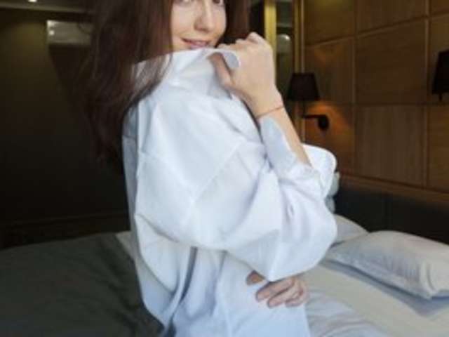 go to chat with -prekrasno-