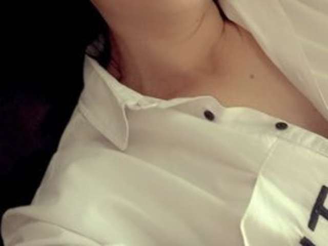 go to chat with -romashka-cat-