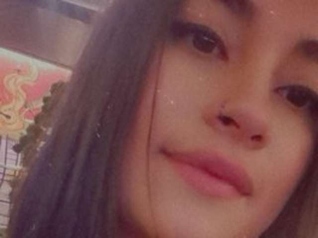 go to chat with -santalove-