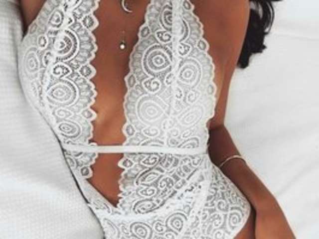 go to chat with -soleno9-