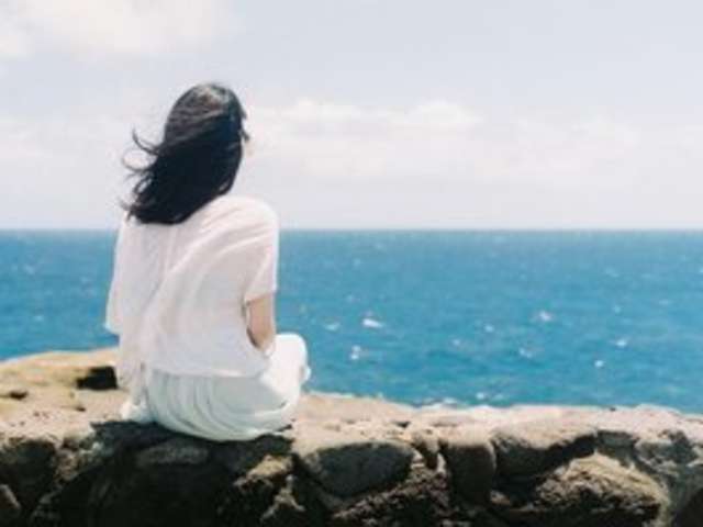 go to chat with -sweeetbaby-