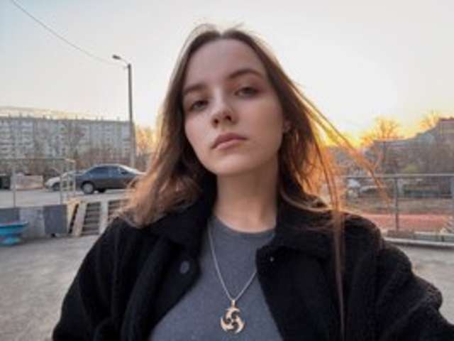 go to chat with -whitemoon-