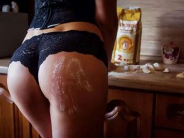 -X777X- amateur webcam photo