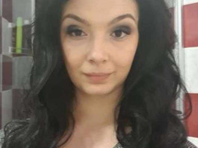go to chat with 00hottits1991