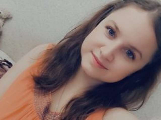 go to chat with 07Lika07