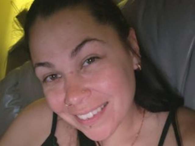 go to chat with 0hThicCums