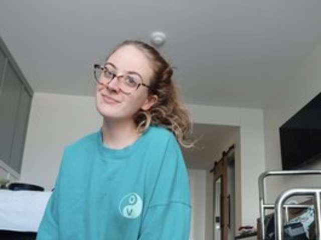go to chat with 0nlysage444