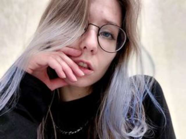 go to chat with 15cmNePrigovor