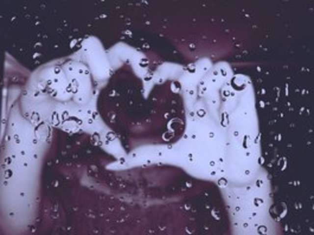 go to chat with 18Kriss18