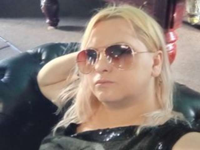 go to chat with 19mery94