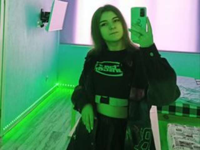 go to chat with 1FunnyBunny1