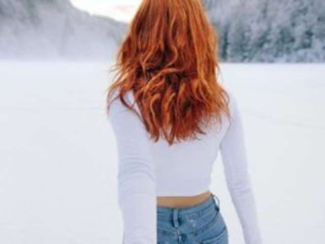go to chat with 1SexReal