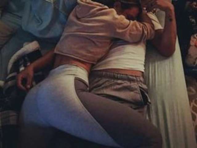 go to chat with 1Your-luck1