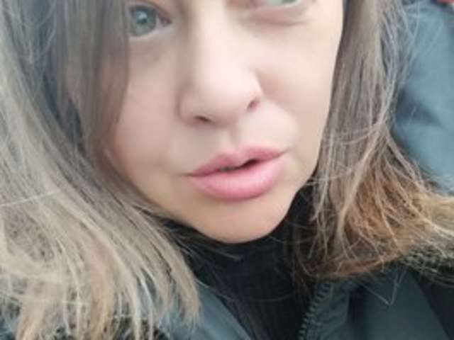 go to chat with 1hardnipples1