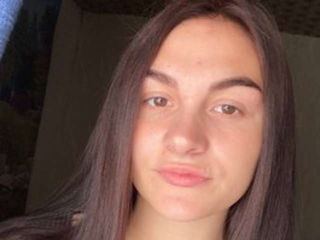 go to chat with 22sveta2200