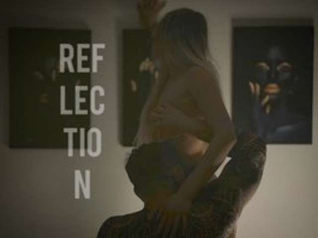 go to chat with 2REFLECTION