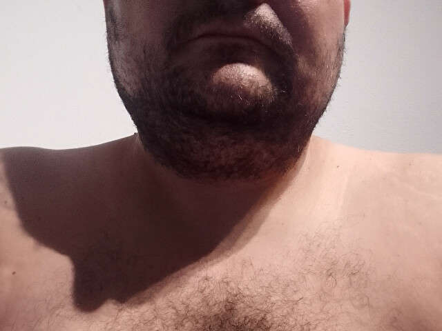 go to chat with 2vicio8586