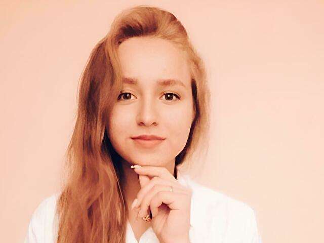 go to chat with 30042025mrtn