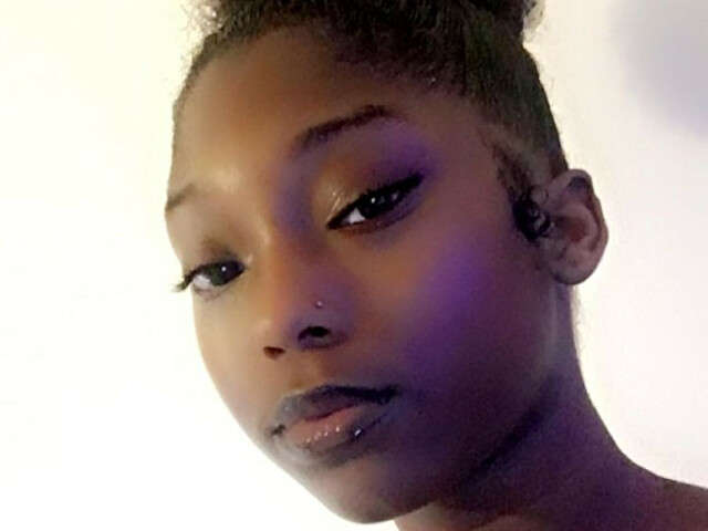 go to chat with 313sexythang